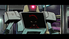 Tales of the Teenage Mutant Ninja Turtles S01E04 Donnie Hangs Tough 720p AMZN WEB-DL DDP5 1 H 264-FLUX EZTV