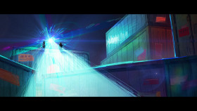 Tales of the Teenage Mutant Ninja Turtles S01E05 Bishop Makes Her Move 1080p AMZN WEB-DL DDP5 1 H 264-FLUX EZTV