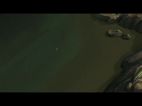 Tales of the Teenage Mutant Ninja Turtles S01E07 480p x264-mSD EZTV