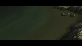 Tales of the Teenage Mutant Ninja Turtles S01E07 480p x264-RUBiK EZTV