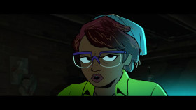 Tales of the Teenage Mutant Ninja Turtles S01E09 1080p HEVC x265-MeGusta EZTV