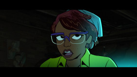 Tales of the Teenage Mutant Ninja Turtles S01E09 1080p WEB h264-ETHEL EZTV