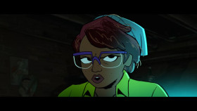 Tales of the Teenage Mutant Ninja Turtles S01E09 720p HEVC x265-MeGusta EZTV