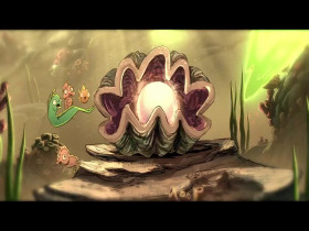 Tales of the Teenage Mutant Ninja Turtles S01E11 480p x264-mSD EZTV