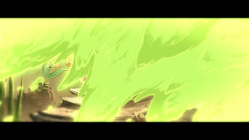 Tales of the Teenage Mutant Ninja Turtles S01E11 720p HEVC x265-MeGusta EZTV