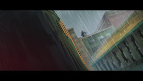 Tales of the Teenage Mutant Ninja Turtles S01E12 1080p WEB h264-ETHEL EZTV