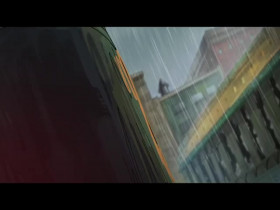 Tales of the Teenage Mutant Ninja Turtles S01E12 480p x264-mSD EZTV