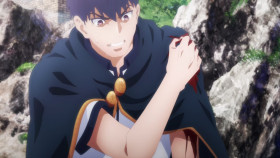 Tales of Wedding Rings S01E08 1080p HEVC x265-MeGusta EZTV