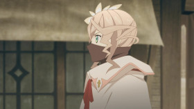 Tales Of Zestiria The X S01E00 720p WEB H264-SKYANiME EZTV