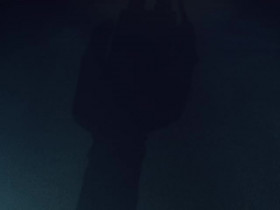 Tales Of Zestiria The X S01E20 480p x264-mSD EZTV