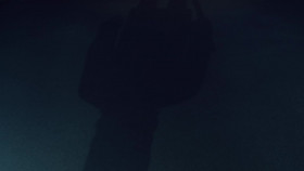 Tales Of Zestiria The X S01E20 720p WEB H264-SKYANiME EZTV