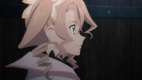 Tales Of Zestiria The X S01E21 1080p WEB H264-SKYANiME EZTV