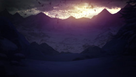 Tales Of Zestiria The X S01E22 1080p WEB H264-SKYANiME EZTV