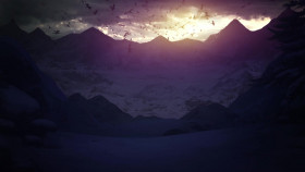 Tales Of Zestiria The X S01E22 720p WEB H264-SKYANiME EZTV