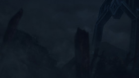 Tales Of Zestiria The X S01E24 1080p WEB H264-SKYANiME EZTV