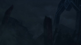 Tales Of Zestiria The X S01E24 720p WEB H264-SKYANiME EZTV