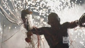 Talking Dead S09E00 The Walking Dead Universe Preview Special 1080p WEB h264-BAE EZTV