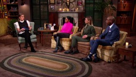 Talking Evil S01E04 I Didnt Mean To 1080p WEB h264-B2B EZTV