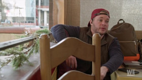 Tamar Braxton Get Ya Life S01 HDTV x264-CRiMSON EZTV