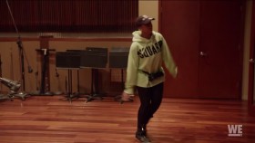 Tamar Braxton Get Ya Life S01E01 The Journey Begins 720p HEVC x265-MeGusta EZTV