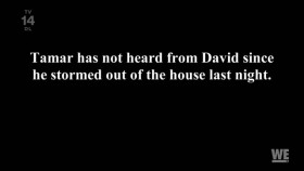 Tamar Braxton Get Ya Life S01E02 Break Room Breakdown XviD-AFG EZTV