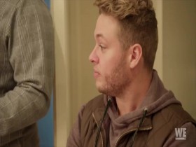 Tamar Braxton Get Ya Life S01E03 Old and New Wounds 480p x264-mSD EZTV