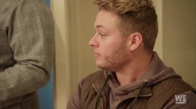 Tamar Braxton Get Ya Life S01E03 Old and New Wounds HDTV x264-CRiMSON EZTV