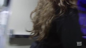 Tamar Braxton Get Ya Life S01E04 Caught in the Middle XviD-AFG EZTV