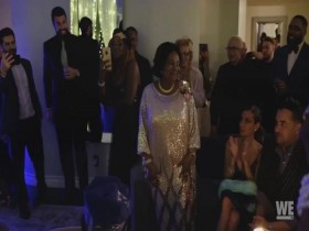 Tamar Braxton Get Ya Life S01E05 Celebration and Chaos 480p x264-mSD EZTV