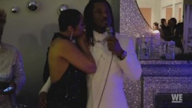 Tamar Braxton Get Ya Life S01E05 Celebration and Chaos XviD-AFG EZTV