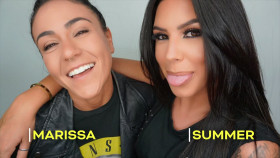 Tampa Baes S01E01 1080p HEVC x265-MeGusta EZTV