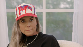 Tampa Baes S01E05 1080p HEVC x265-MeGusta EZTV