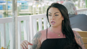 Tampa Baes S01E06 1080p HEVC x265-MeGusta EZTV