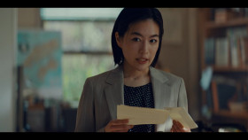 Tanabata no Kuni S01E06 Fundamentally Secret 720p DSNP WEB-DL DD 5 1 H 264-playWEB EZTV