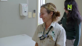 Taronga-Whos Who In The Zoo S02E09 XviD-AFG EZTV