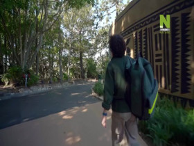 Taronga-Whos Who In The Zoo S02E12 480p x264-mSD EZTV