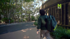 Taronga-Whos Who In The Zoo S02E12 720p HDTV x264-CBFM EZTV