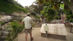 Taronga-Whos Who In The Zoo S02E13 XviD-AFG EZTV
