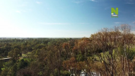 Taronga-Whos Who In The Zoo S02E14 720p HDTV x264-CBFM EZTV