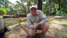 Taronga-Whos Who In The Zoo S02E16 1080p HDTV H264-CBFM EZTV