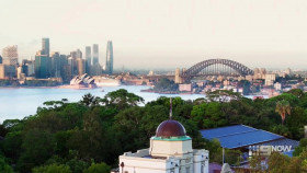 Taronga Whos Who In The Zoo S05E04 720p WEB x264-NGP EZTV