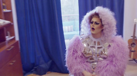 Tartan Around with Lawrence Chaney S01 WEBRip x264-ION10 EZTV