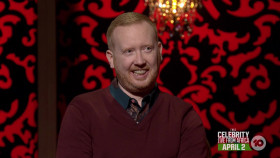 Taskmaster AU S01E08 1080p HDTV H264-CBFM EZTV