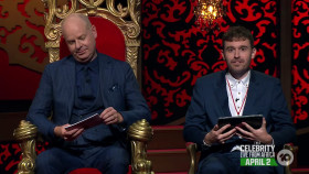 Taskmaster AU S01E08 1080p HEVC x265-MeGusta EZTV