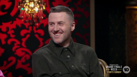 Taskmaster AU S02E08 1080p HDTV H264-CBFM EZTV