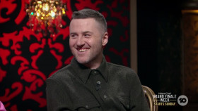 Taskmaster AU S02E08 1080p HEVC x265-MeGusta EZTV