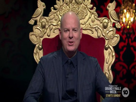 Taskmaster AU S02E08 480p x264-mSD EZTV