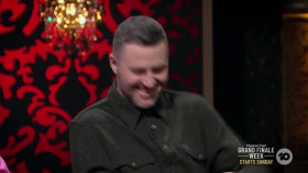 Taskmaster AU S02E08 XviD-AFG EZTV