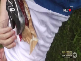 Taskmaster AU S02E09 480p x264-mSD EZTV