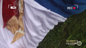 Taskmaster AU S02E09 720p HEVC x265-MeGusta EZTV